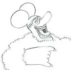 Drawings