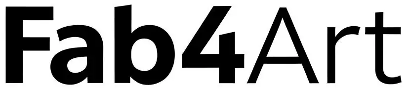 Fab4Art